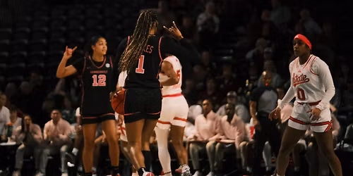 Oklahoma Sooners at Vanderbilt Commodores Womens Basketball at Vanderbilt Memorial Gym