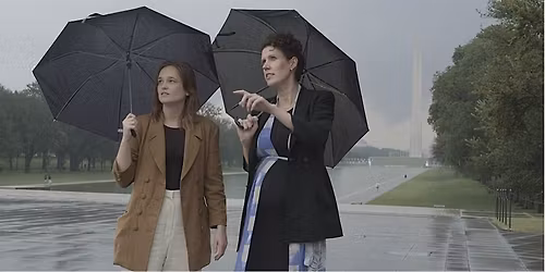 Techplomacy - en del af Gribskov:DOX