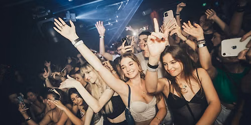 Side Bar Saturdays