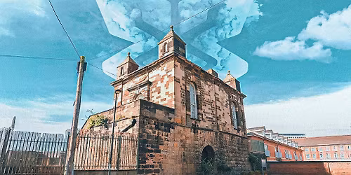 Thirty Three - Label Launch Pop Up Party