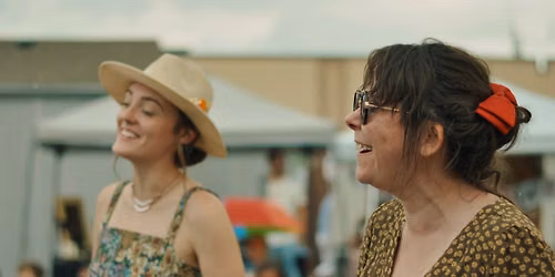 Women of Kato Festival 2026