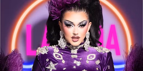 Myki Meeks Live At La Vida