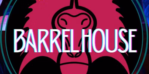 Concert Sabine Wallon et Christophe Lartilleux