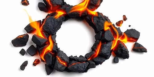 8BALL CHIP TOURNAMENT