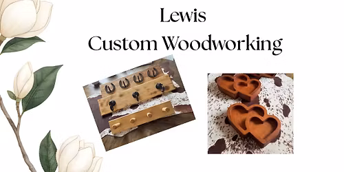 Mothers Day at Honey Barn 