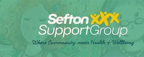 Community Wellbeing Session: Veterans in Sefton \u2013 Friday 27th March 2026