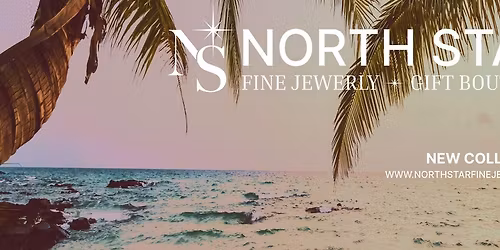 Trunk Show with Mara Labell Designs