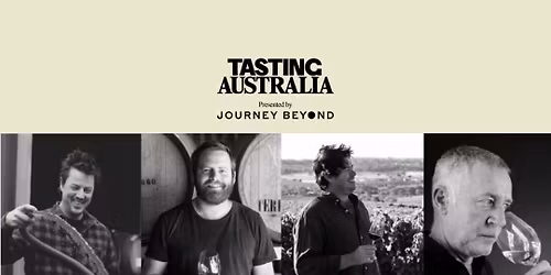 Chardonnay Collective 