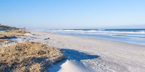Brit Pack at The Ponte Vedra Concert Hall