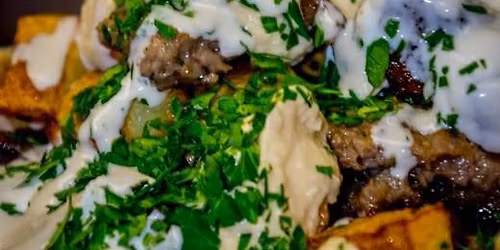 Yaba Yaba\u2019s Ugly Sweater Weekend! \ud83c\udf85\u2728