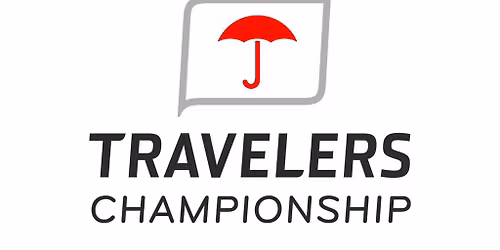 Travelers Championship Sunday