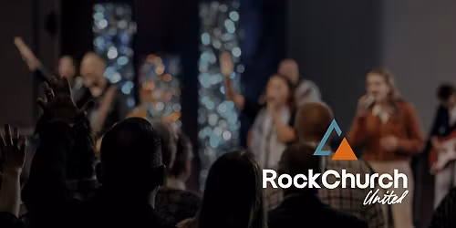 Worship Night - Harrison Campus