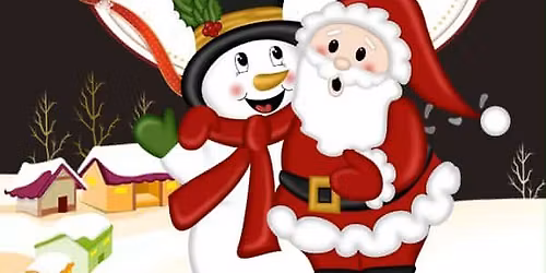 Bath Christmas Markets Coach Trip