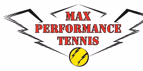 USTA NTRP L7 Round Robin Adult Tennis Tournament Irvine 