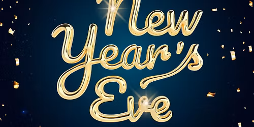 AS IF! At Rivertowne Public House