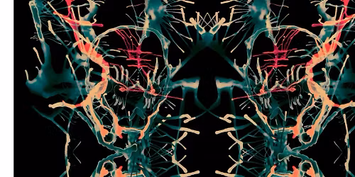 All Them Witches, Elder in Praha 1