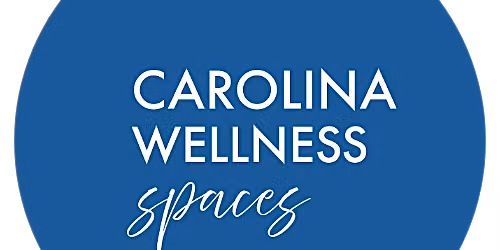 Carolina Wellness Spaces Open House