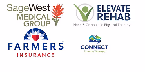 Business After Hours