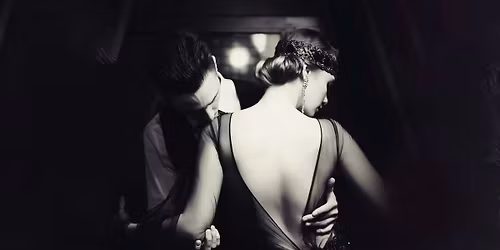 No\u00ebl Coward's Easy Virtue