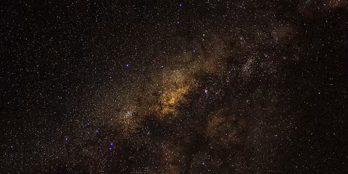 The Explainer Series: First Nations Astronomy
