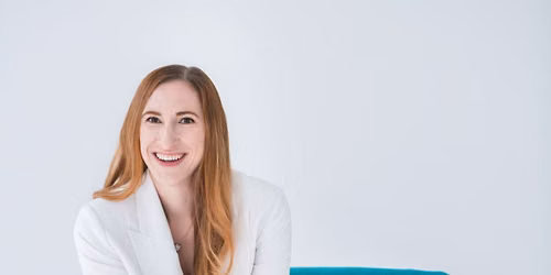 Tarot & Self-Care: Creating a Magickal Practice That Nurtures Your Soul with Sharon Blue