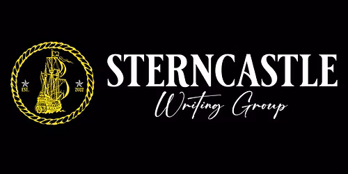Sterncastle Writing Group - Newport