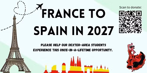 Dining to Donate at Applebee's in Bangor