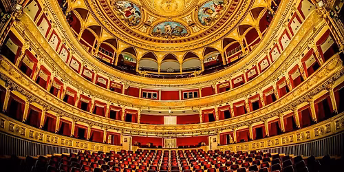 Jan\u00e1\u010dek Brno 2026: Bohuslav Martin\u016f - Divadlo za br\u00e1nou