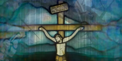 J.S. Bach - St John Passion