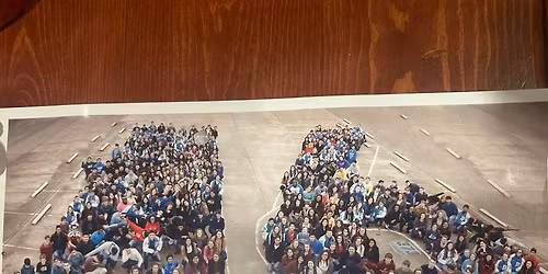 \u201816 Reunion