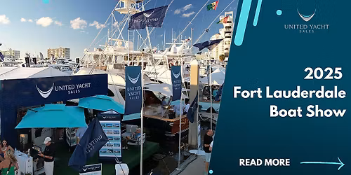 Atlantic City Boat Show