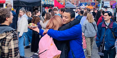 eat:Bedminster