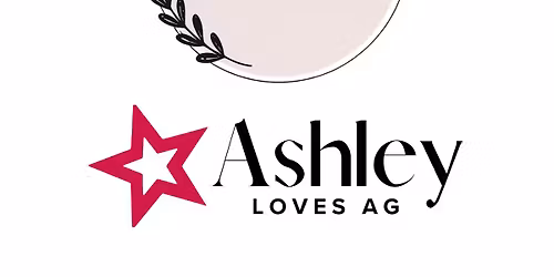 Mini Fiesta Night: Girls and Dolls Cooking Class with The Social Kitchen + Ashley Loves AG