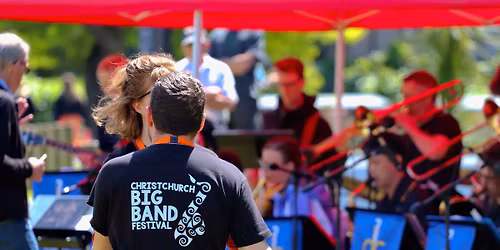 Saturday Big Bands and Swing Dance Class Fat Eddie's