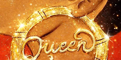Queen Sip & Paint