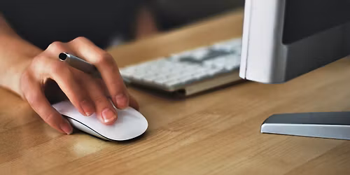 JobNow: Prepare for Your Next Job Search