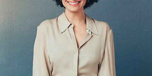 Ilana Glazer Tickets
