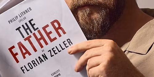 Teater: The Father