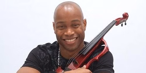 TCCO Youth Summer Strings Concert