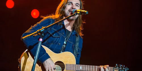 Juanes