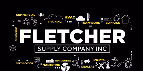 Inverter System Components & Diagnostic- Tuscaloosa