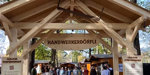 R\u00fcebli \ud83e\udd55\ud83e\udd55 M\u00e4rt Aarau 