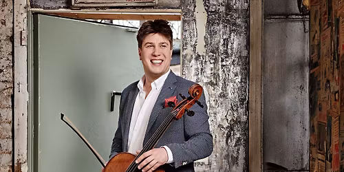 Brundib\u00e1r Short Concerts Series: Concert 5