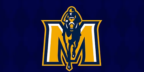 Murray State Racers Mens Basketball vs. Illinois Chicago Flames Mens Basketball