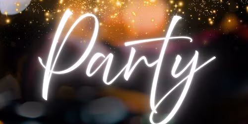 DJs Budsy & Soape @Charters - Free Entry