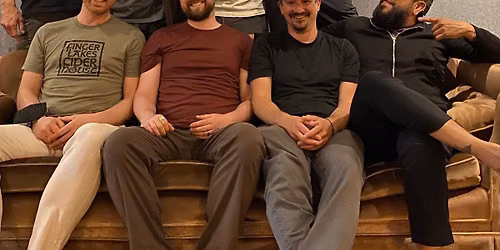 Los Chechos