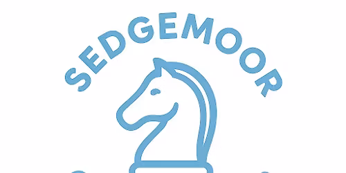 Sedgemoor Club night