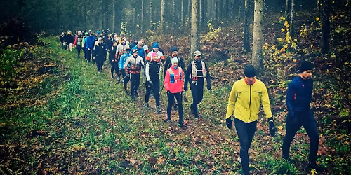 11. Hannese matk "K\u00e4\u00e4riku"