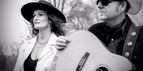 Surrender Hill and Friends Thanksgiving Weekend Concert