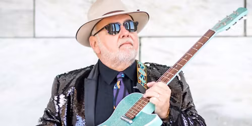 Duke Robillard's All Star Band